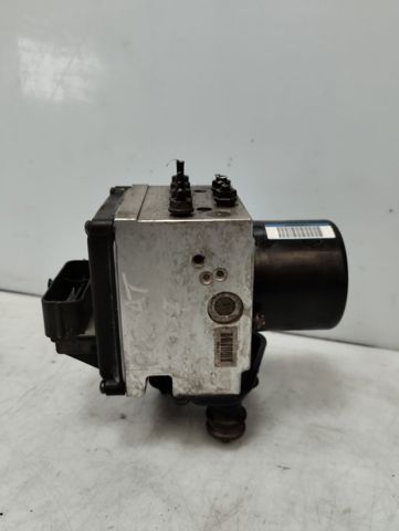 3C0614095Q VAG