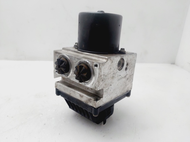 3C0614095Q VAG Módulo hidráulico de ABS  disponible Alicante