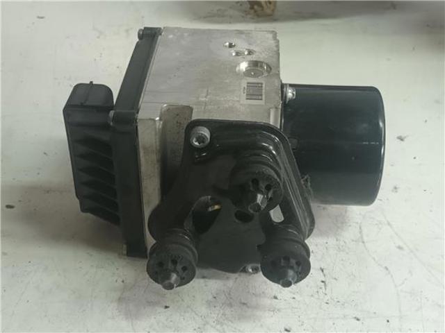 3C0614095Q VAG Módulo ABS  en stock Gandía
