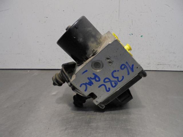 VAG 3C0614095S Módulo ABS comprar Tarragona