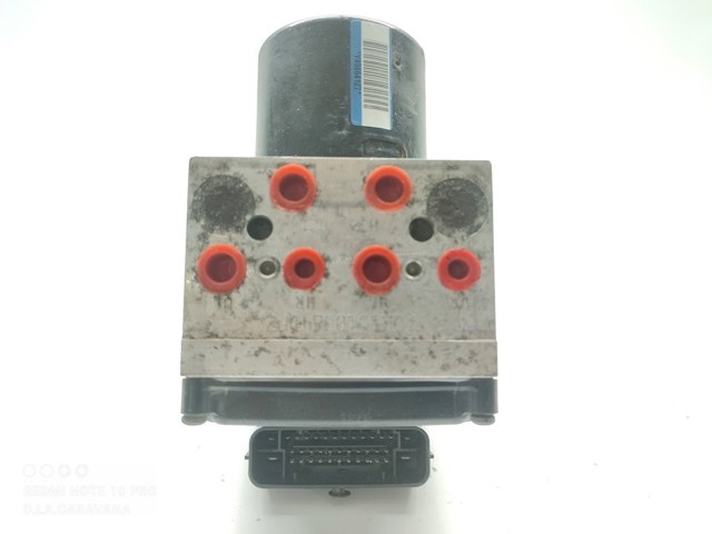 VAG 3C0614095S Módulo ABS  en stock Salamanca