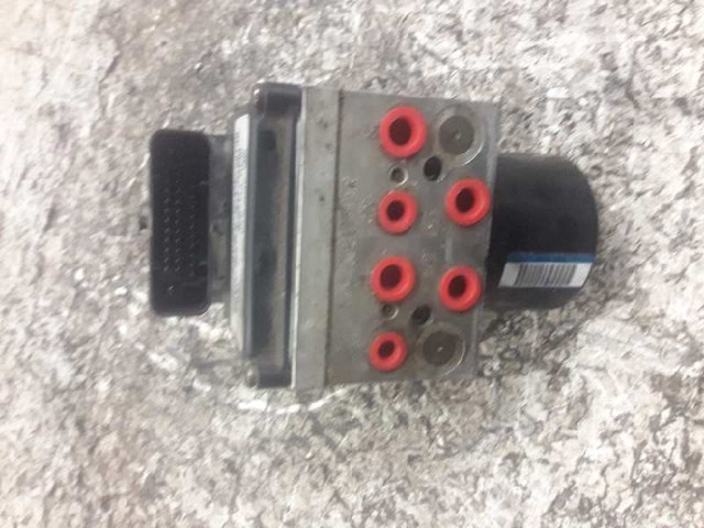 3C0614095S Módulo ABS comprar Girona