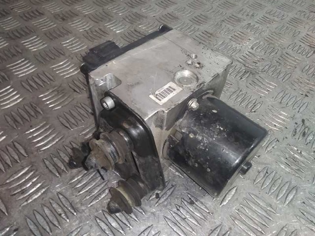 VAG 3C0614095S Módulo hidráulico de ABS  disponible España