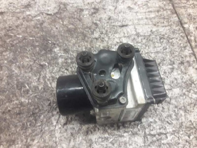 3C0614095S Módulo ABS  en stock Sabadell