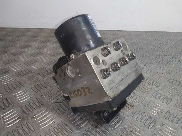 3C0614095S VAG Módulo ABS comprar Madrid