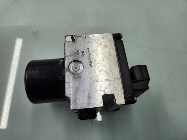 3C0614095S Módulo hidráulico de ABS  comprar en Zaragoza
