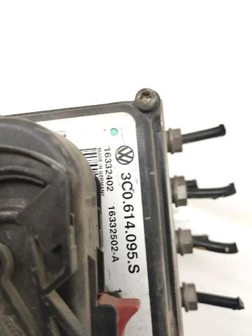 VAG 3C0614095S Módulo ABS  en stock Salamanca