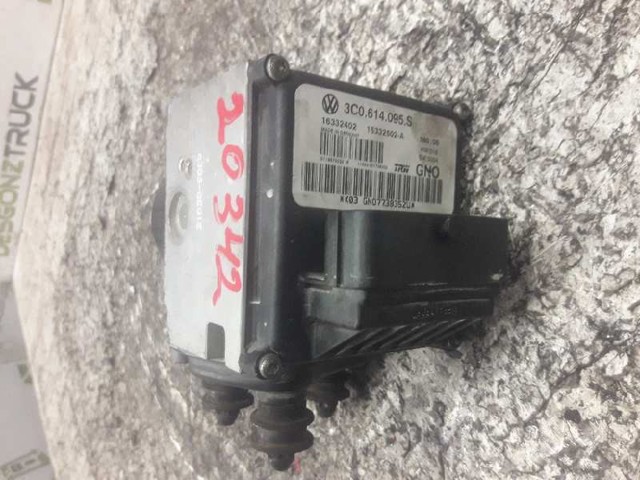 VAG 3C0614095S Módulo ABS comprar Barcelona
