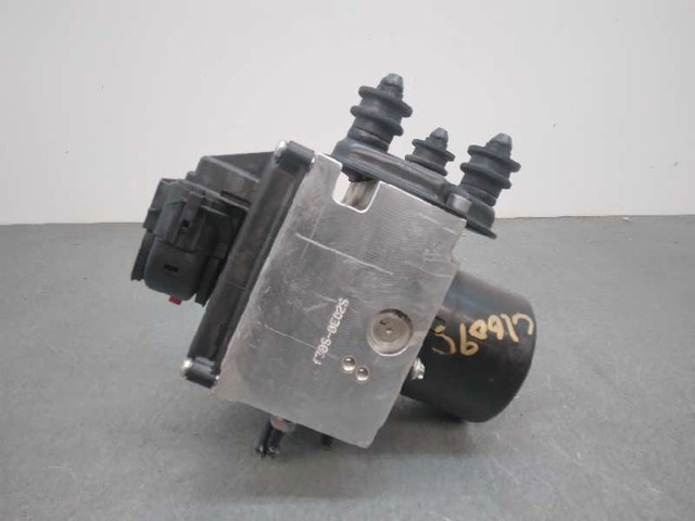 VAG 3C0614095S Módulo ABS  en stock Terrassa