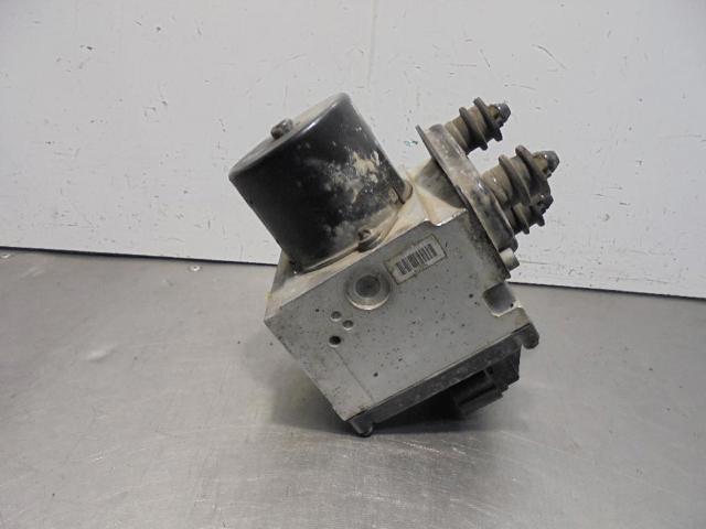 3C0614095S Módulo hidráulico de ABS  disponible Málaga