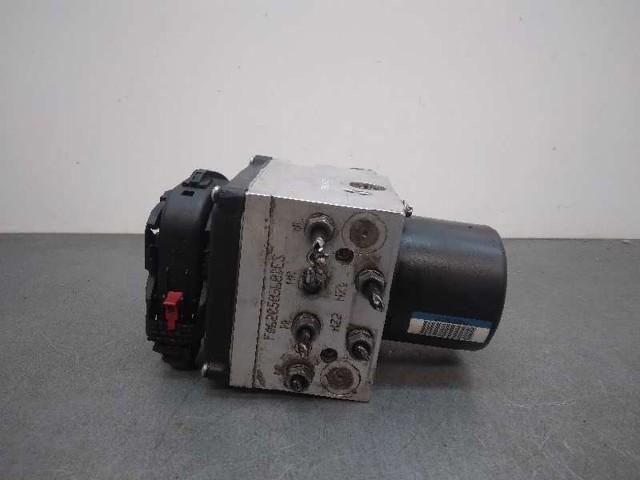 3C0614095S VAG Módulo ABS comprar Bilbao