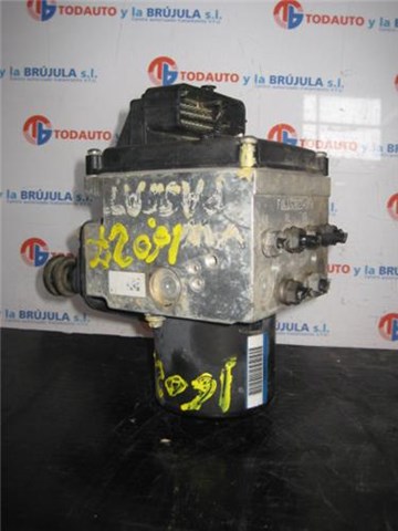3C0614095S VAG Módulo hidráulico de ABS  comprar en Lleida
