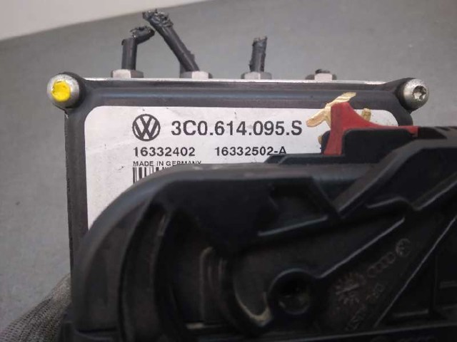 3C0614095S VAG Módulo ABS comprar Madrid