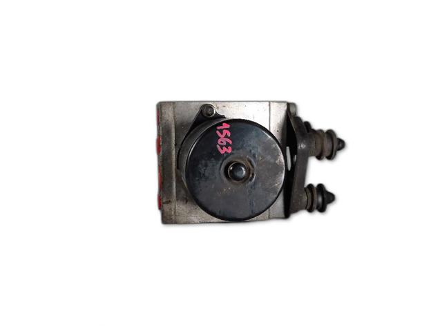 VAG 3C0614109A Módulo ABS comprar Tarragona
