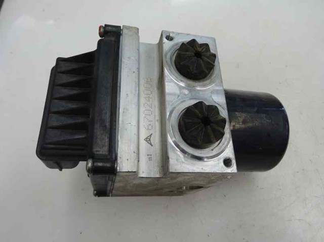 3C0614109A Módulo hidráulico de ABS  comprar en Reus