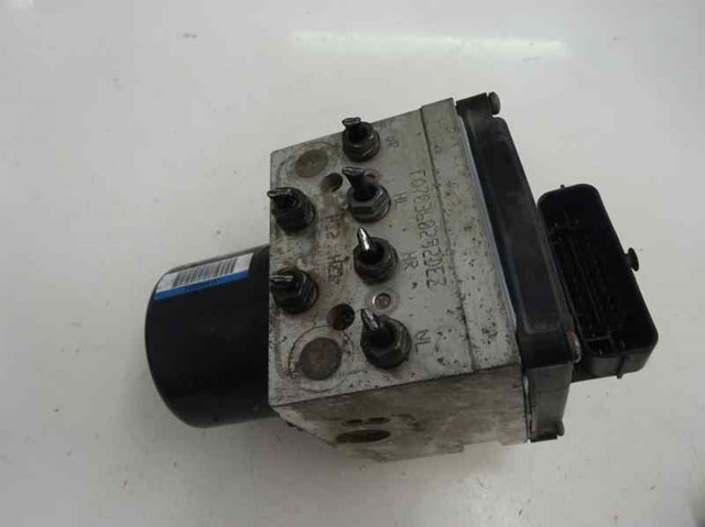 3C0614109A Módulo hidráulico de ABS  disponible Burgos