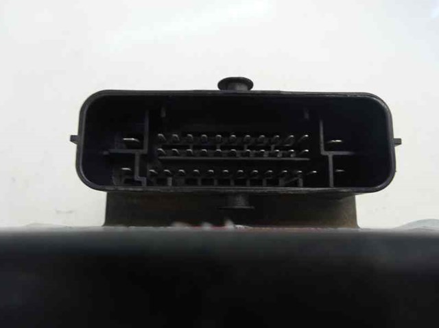 VAG 3C0614109A Módulo ABS comprar Tarragona