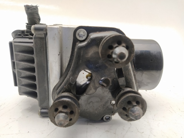 3C0614109A Módulo ABS comprar Girona