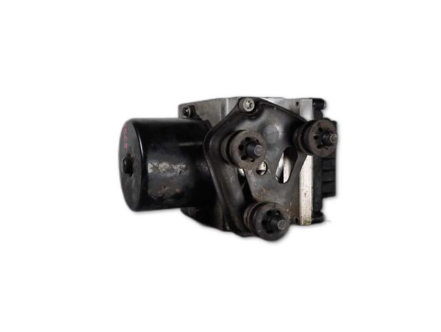 3C0614109A Módulo ABS  en stock Sabadell