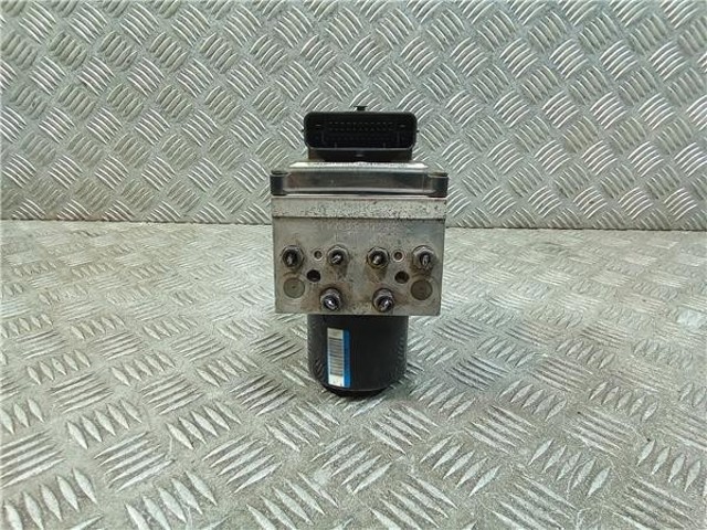 3C0614109A Módulo ABS comprar Sevilla
