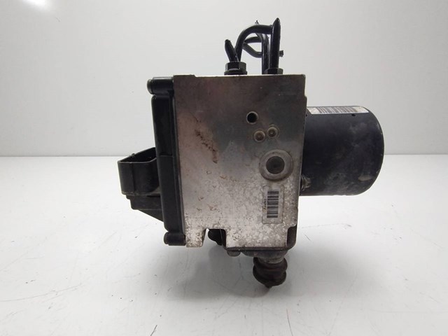 VAG 3C0614109A Módulo ABS  en stock Terrassa