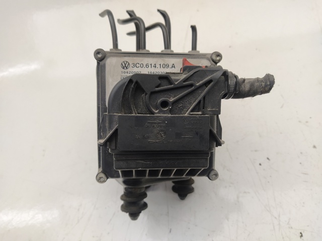 3C0614109A Módulo hidráulico de ABS  comprar en Zaragoza