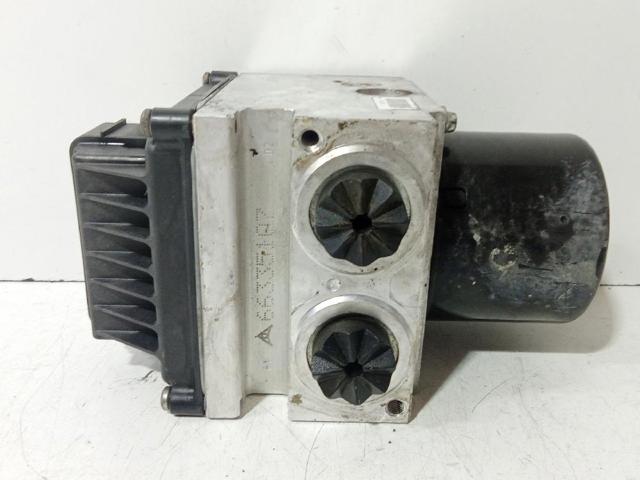 Módulo hidráulico ABS para Volkswagen Passat (3C2)