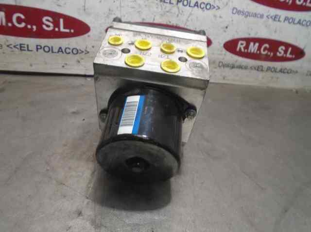 3C0614109AF Módulo ABS  en stock Sabadell