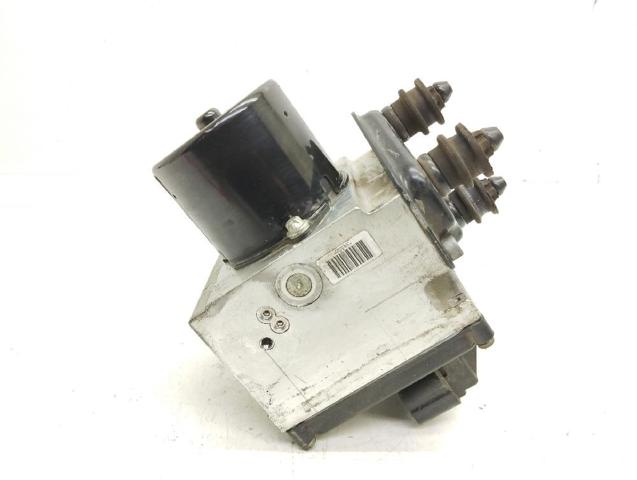 VAG 3C0614109AF Módulo hidráulico de ABS  comprar en Ponferrada