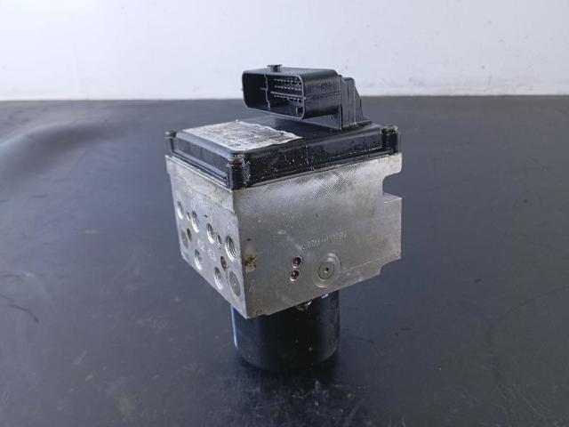 VAG 3C0614109AF Módulo ABS  en stock Valencia