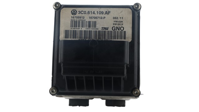 VAG 3C0614109AF Módulo ABS comprar Tarragona