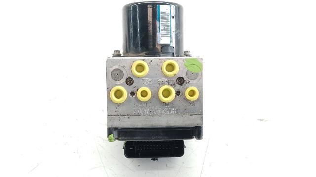 3C0614109AF VAG