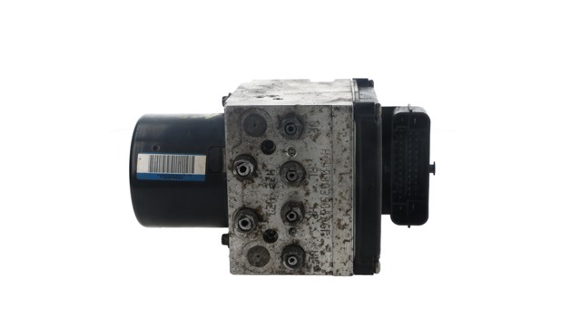 VAG 3C0614109AF Módulo ABS comprar Barcelona