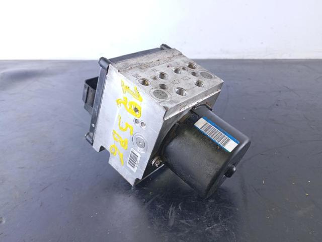VAG 3C0614109AF Módulo ABS comprar Pamplona