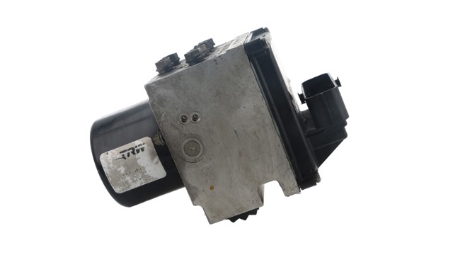 3C0614109AF Módulo ABS comprar Sevilla