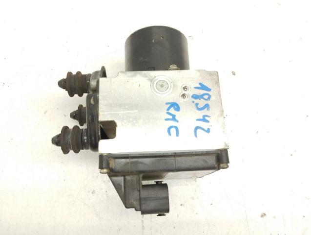 3C0614109AF Módulo hidráulico de ABS  disponible Utrera
