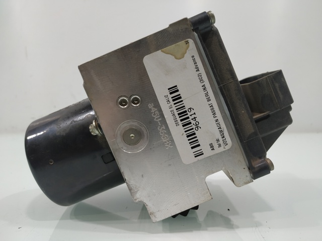 Comprar Módulo hidráulico ABS Passat  357