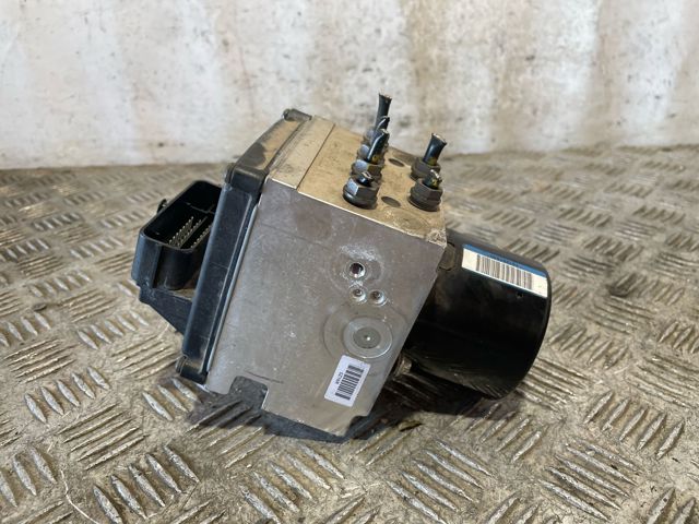 3C0614109C VAG