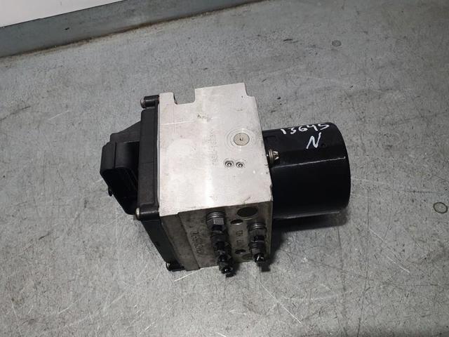 VAG 3C0614109D Módulo hidráulico de ABS  comprar en Albacete