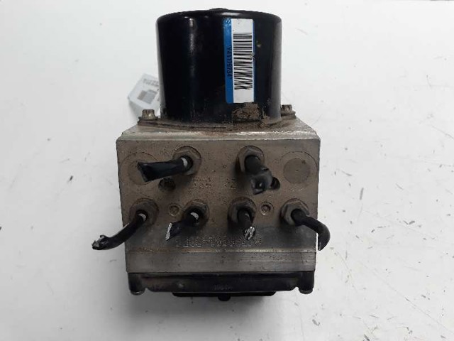 3C0614109D VAG