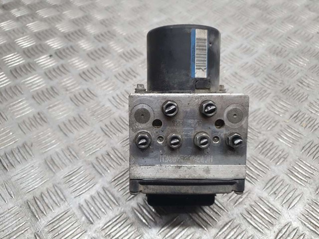3C0614109D VAG Módulo ABS  en stock Huelva