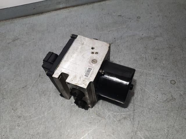 3C0614109D VAG Módulo ABS comprar Madrid