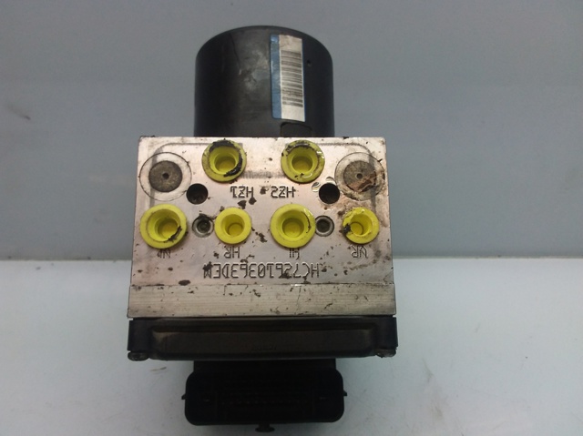 3C0614109D VAG Módulo hidráulico de ABS  comprar en Oviedo