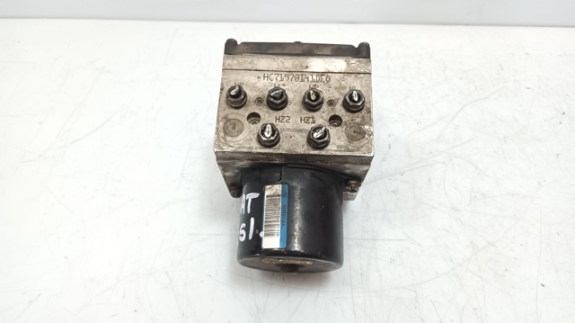 3C0614109D VAG Módulo ABS comprar Bilbao