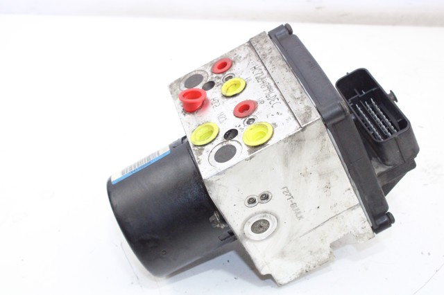 3C0614109D VAG Módulo ABS  en stock Huelva