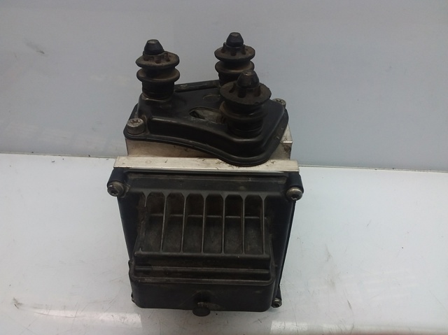 VAG 3C0614109D Módulo hidráulico de ABS  disponible España
