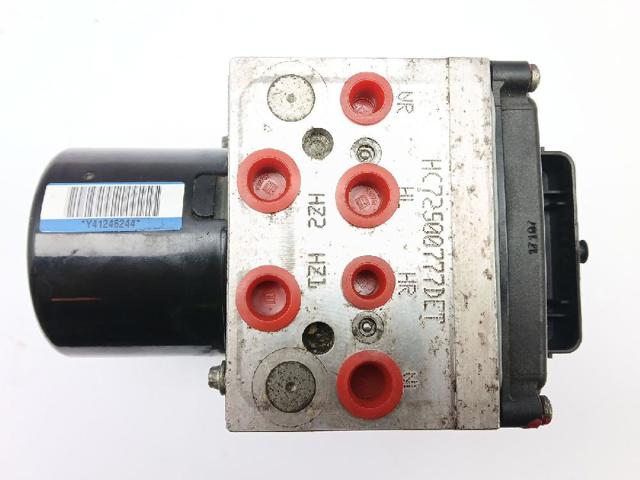3C0614109D VAG