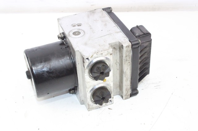 3C0614109D VAG Módulo hidráulico de ABS  comprar en Oviedo