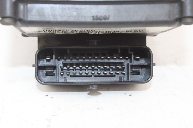 3C0614109D VAG Módulo hidráulico de ABS  disponible Alicante