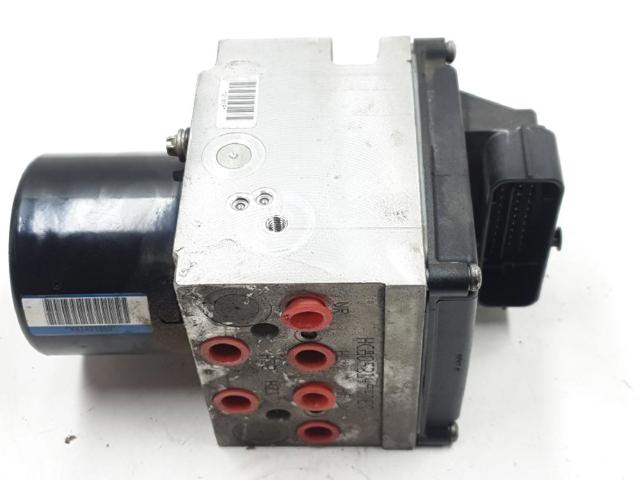 3C0614109D Módulo hidráulico de ABS  comprar en Pontevedra